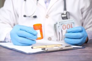 Reforma tributária para empresas de medicamentos: o que muda e como se preparar