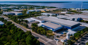 Zona Franca de Manaus e reforma tributária: o que muda para empresas e operações fiscais