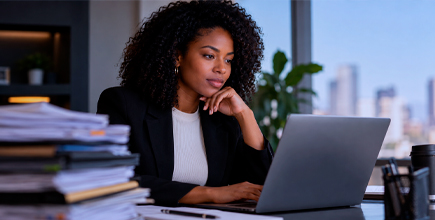 Recolhimento de tributos na transição tributária: como evitar o caos operacional